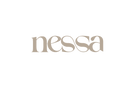 Nessa