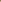 Chocolate Cereza
