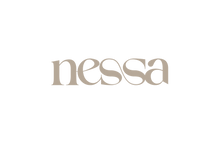 Nessa